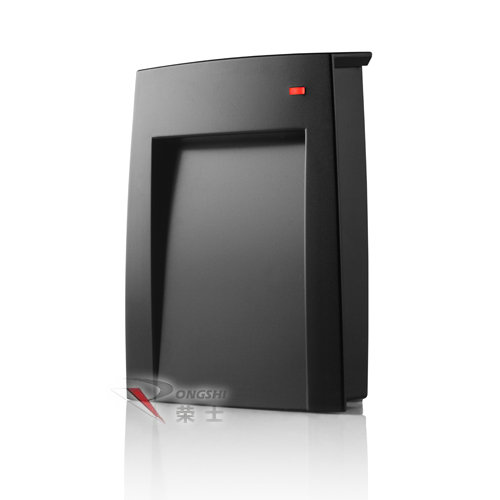 串口ID卡读卡器ID-05A 电脑发指令控制读取