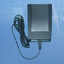 USB口ID卡读卡器ID-01(需装驱动,有函数接口)