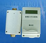 中文分体计量型SK072