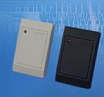 RS-169-DB06  ID卡联网型考勤门禁一体机