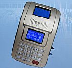 中文IC卡以太网TCPIP消费机POS-IC-TCPIP-01