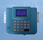 中文IC卡挂式以太网TCPIP消费机POS-IC-TCPIP-02