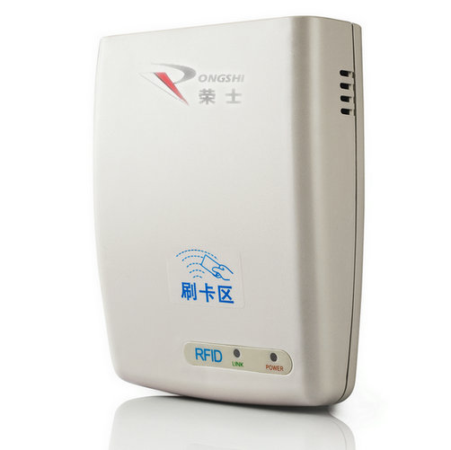 15693读卡器 15693-03E