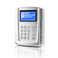 IC卡自助补贴机BTJ-IC-TCPIP-05